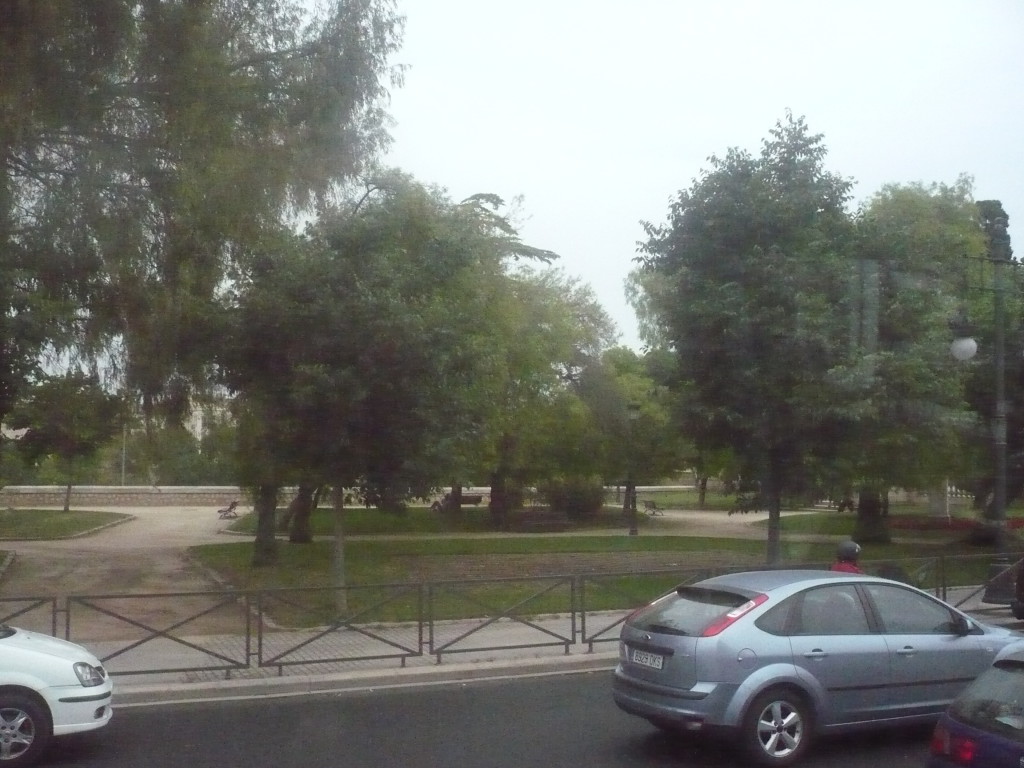 Валенсия
