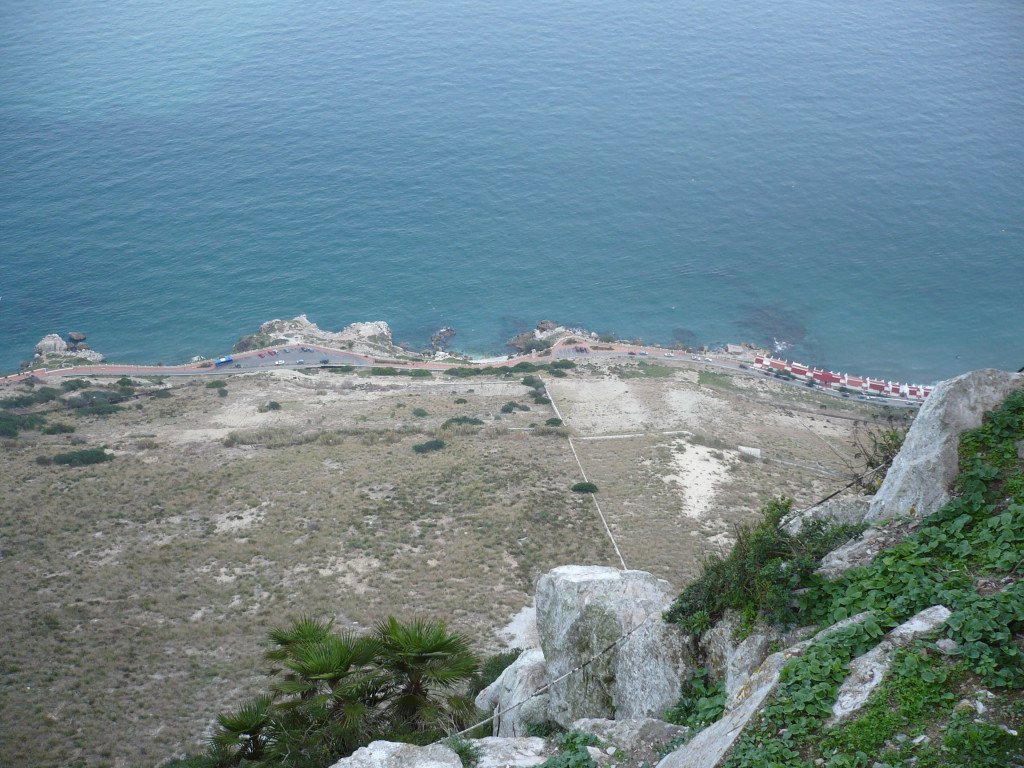 P1020400