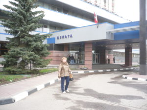 P1040917
