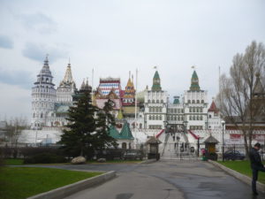 P1040926