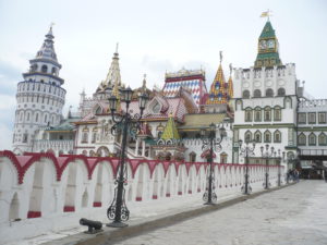 P1040929