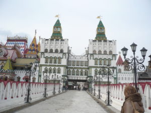 P1040930