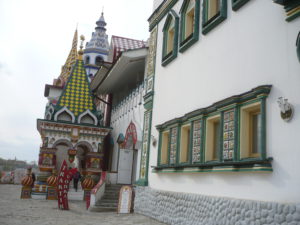 P1040933