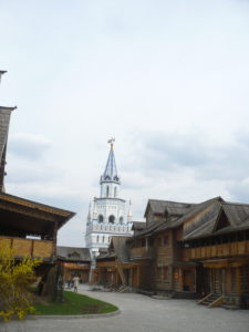 P1040938