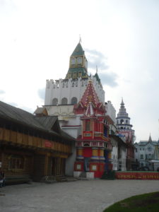 P1040944