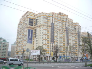 P1040994