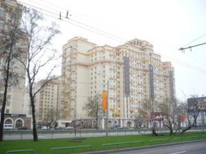 P1040995