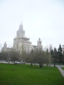P1040997