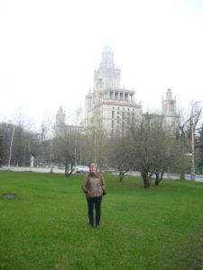 P1050002