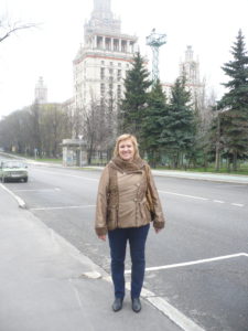 P1050003