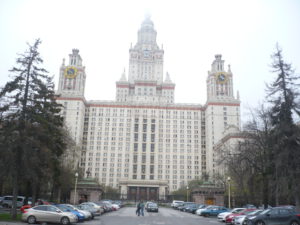 P1050008