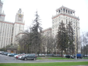 P1050009