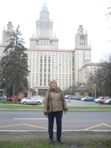 P1050014