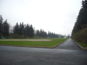 P1050016