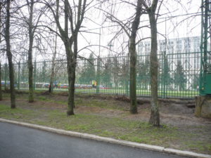 P1050017