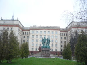 P1050021