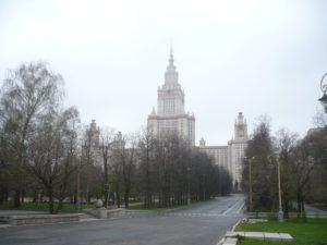P1050023