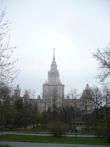 P1050026