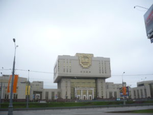 P1050029