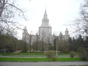P1050032