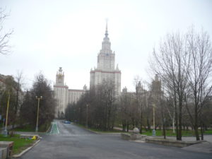P1050033