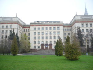 P1050034