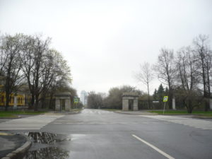 P1050037
