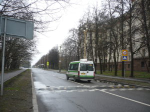 P1050038