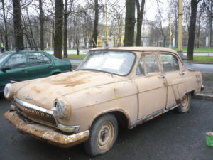 P1050039