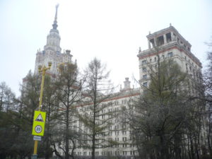 P1050044