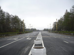 P1050045