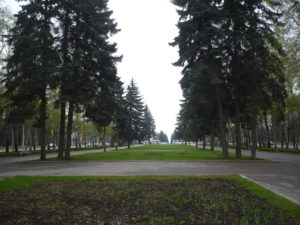 P1050049