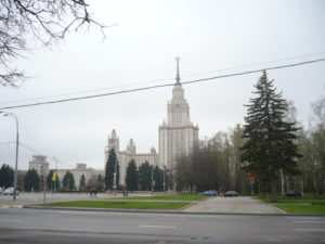 P1050052
