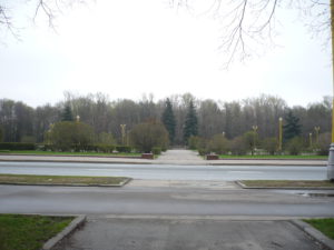 P1050053