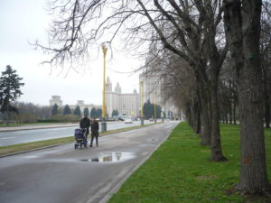 P1050054