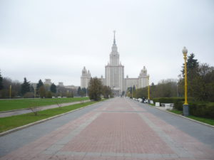 P1050057