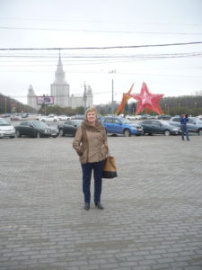 P1050064