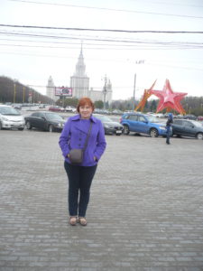 P1050067