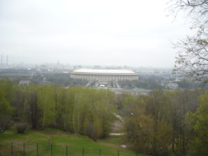 P1050071