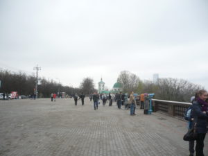 P1050073