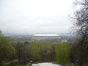 P1050075