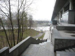 P1050082