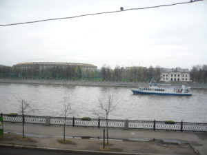 P1050087