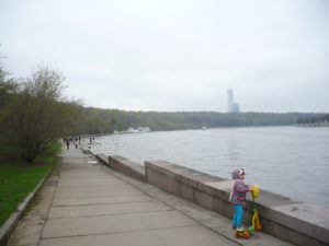 P1050093