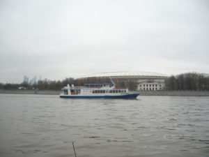 P1050095