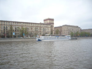P1050108
