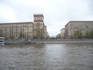 P1050111