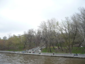 P1050112