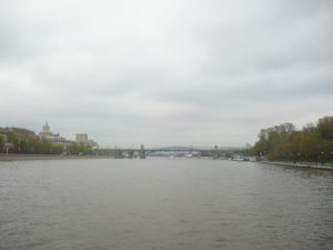 P1050113