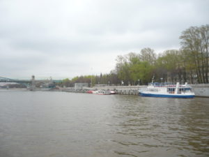P1050118